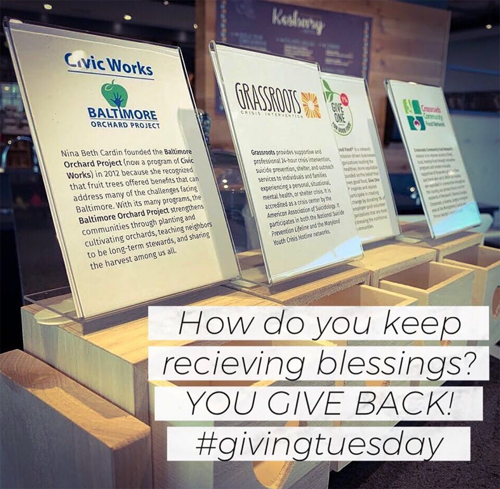 _giving-tuesday